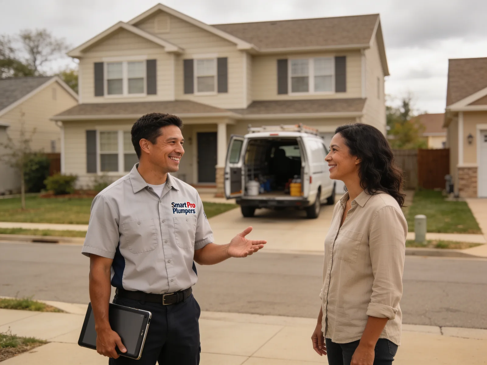 Water Heater Repair Pinetta, FL FAQs